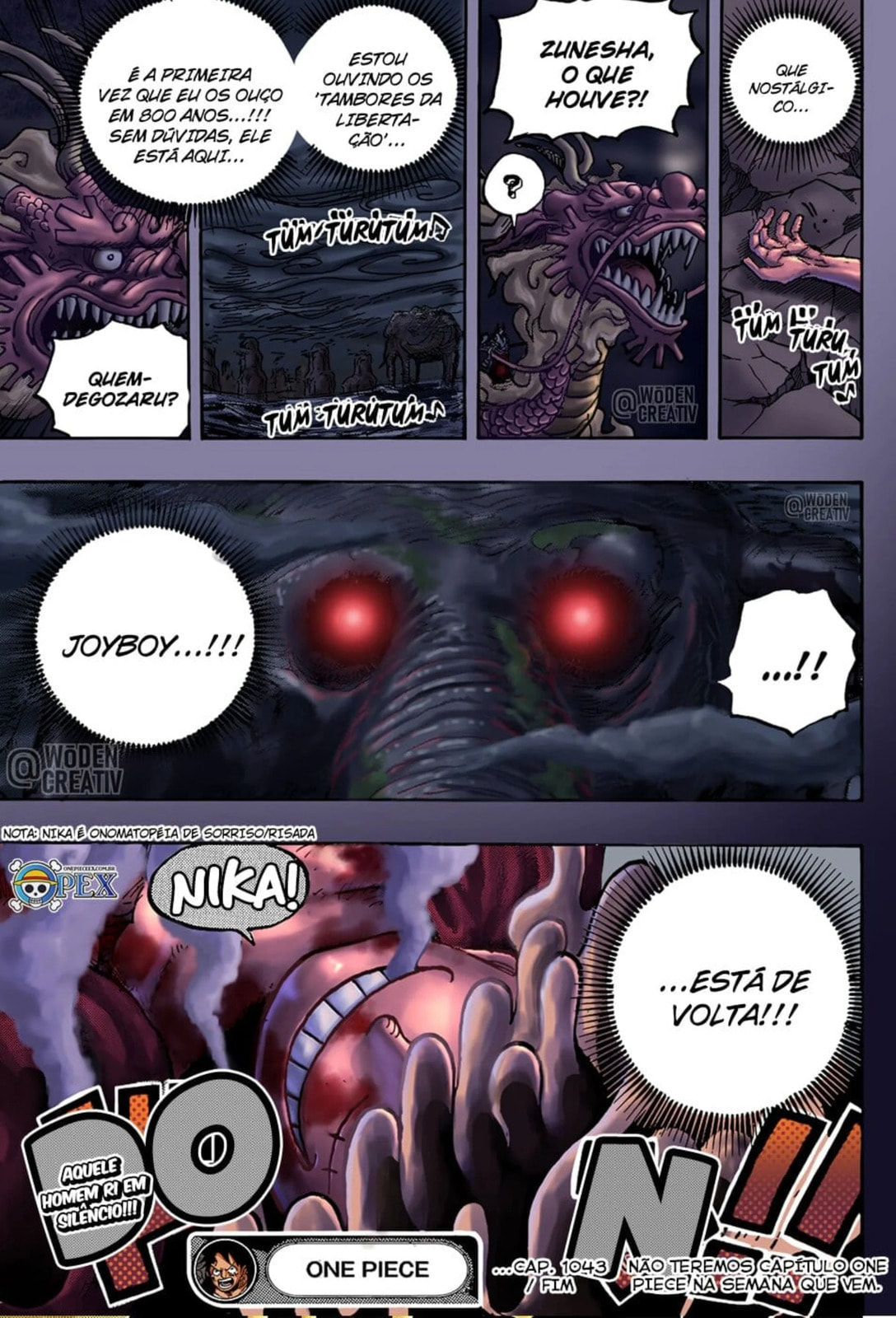 Página 18